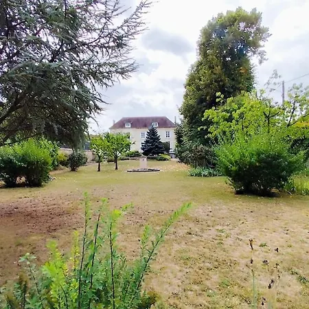 Wisdom - Mansion, With Majestic Charm Villa Braine