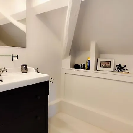 Villa Wisdom - Mansion, With Majestic Charm