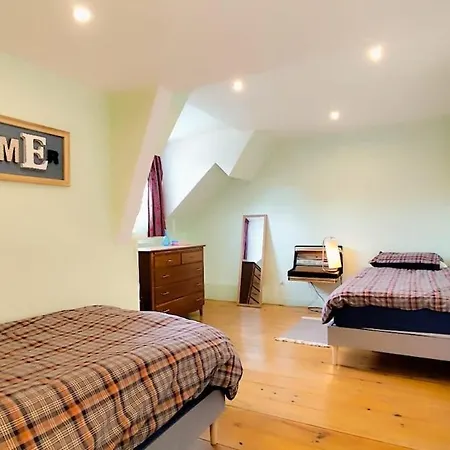 Villa Wisdom - Mansion, With Majestic Charm *