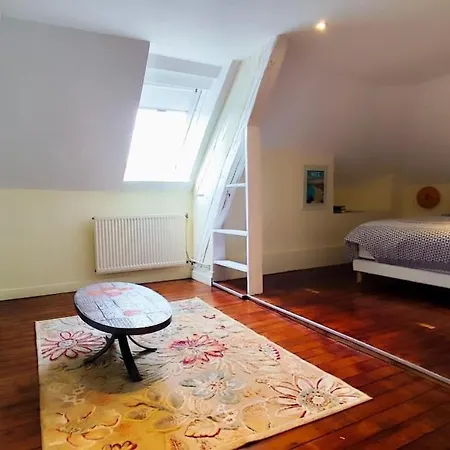 Wisdom - Mansion, With Majestic Charm Villa