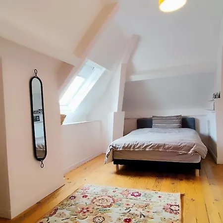 Villa Wisdom - Mansion, With Majestic Charm