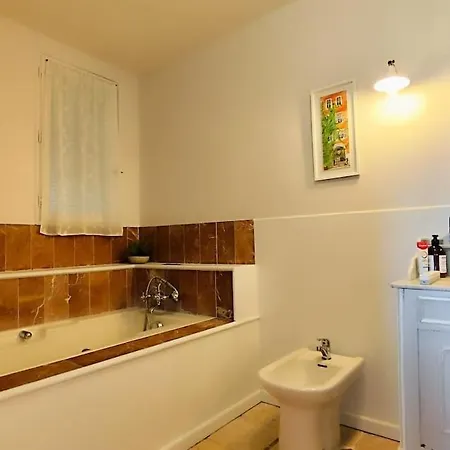 Wisdom - Mansion, With Majestic Charm * Braine