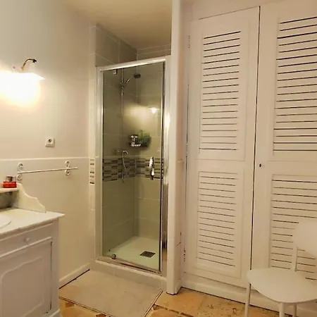 Wisdom - Mansion, With Majestic Charm Villa