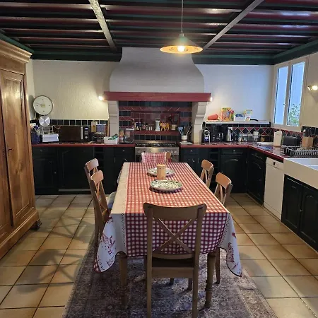 Wisdom - Mansion, With Majestic Charm * Braine