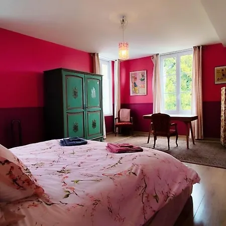 Wisdom - Mansion, With Majestic Charm Villa *