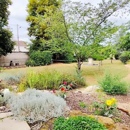 Wisdom - Mansion, With Majestic Charm Villa *