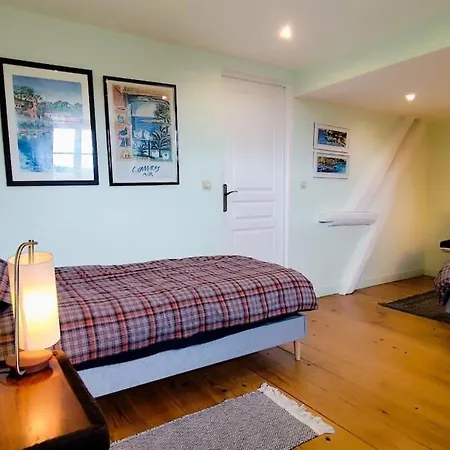 Wisdom - Mansion, With Majestic Charm *